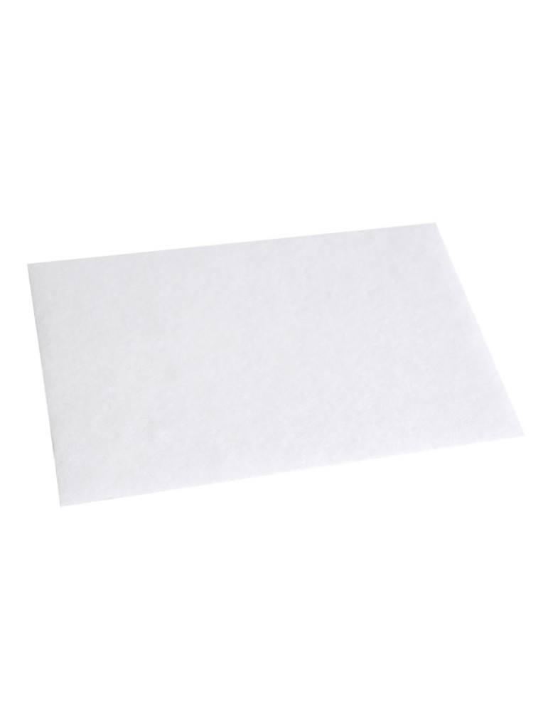 Image produit ID 283