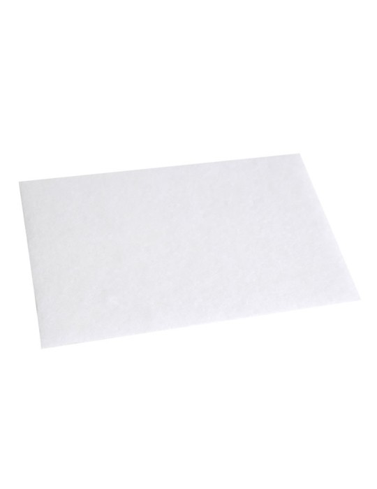 Image produit ID 283