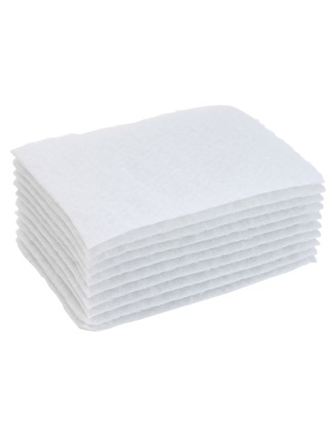 Image produit ID 284