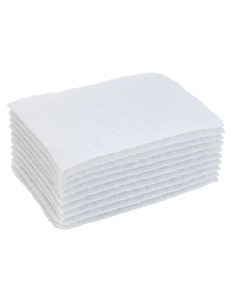 Image produit ID 284