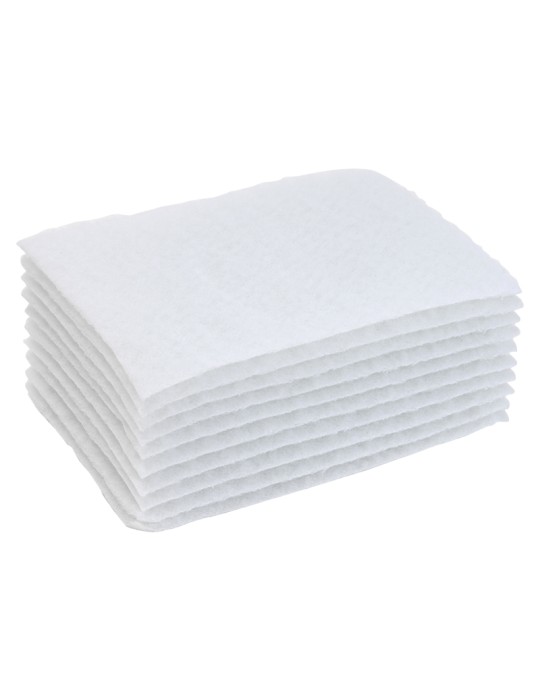 Image produit ID 284