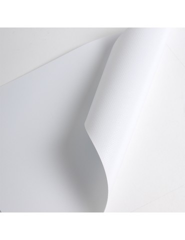 Image produit ID 286