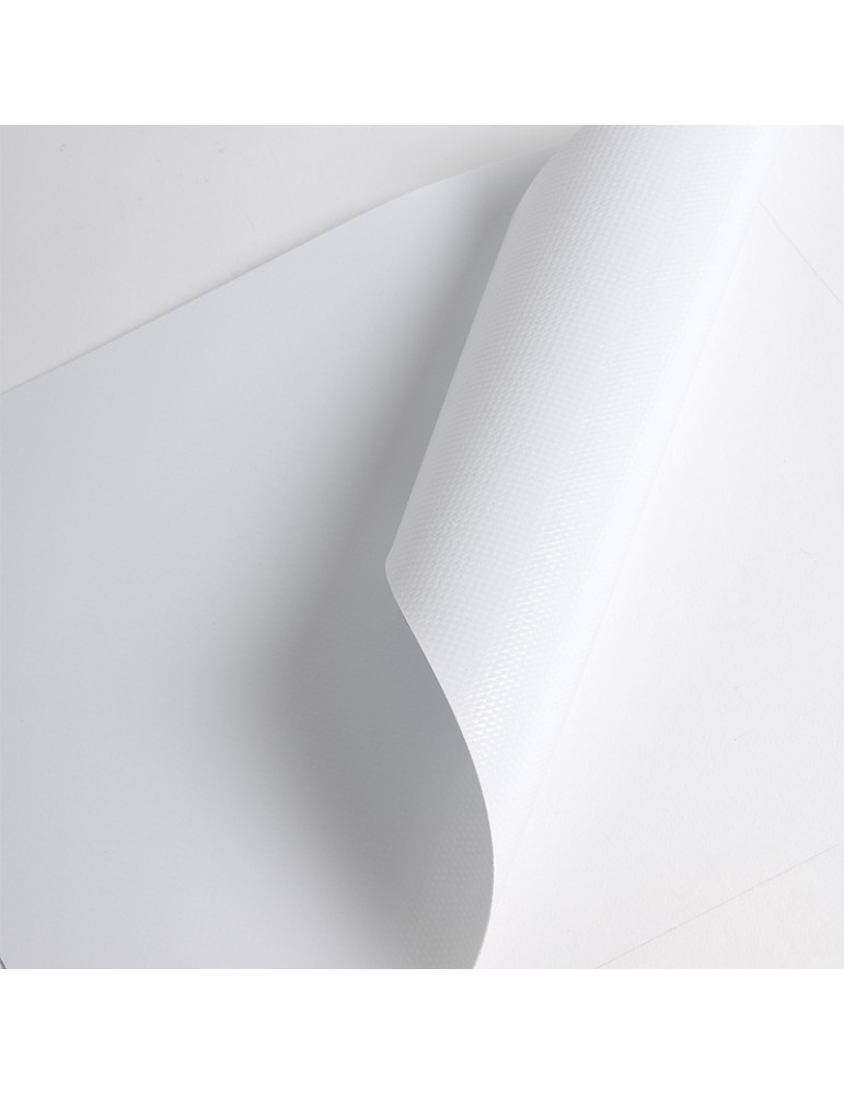 Image produit ID 286