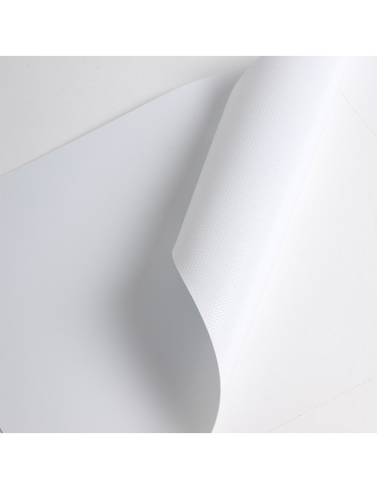 Image produit ID 286