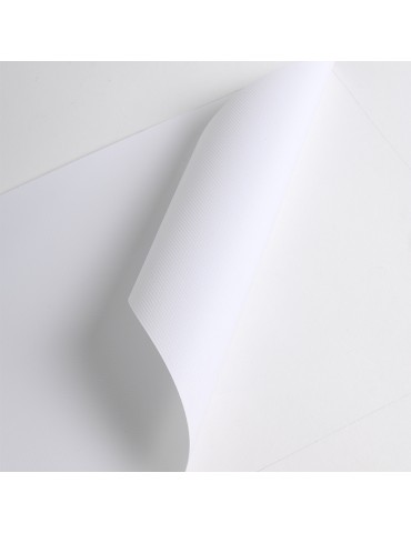 Image produit ID 287