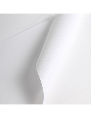 Image produit ID 288