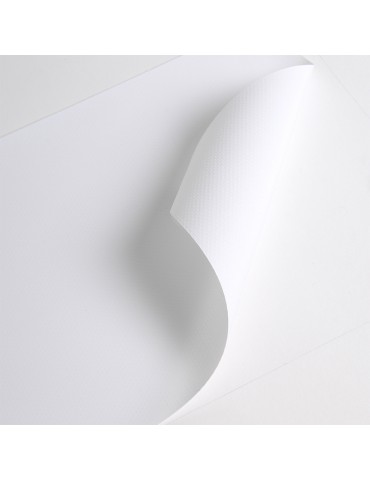 Image produit ID 291