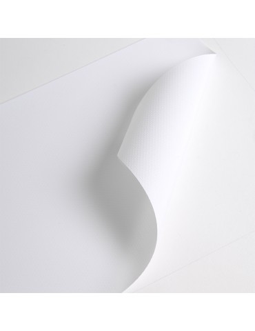 Image produit ID 292