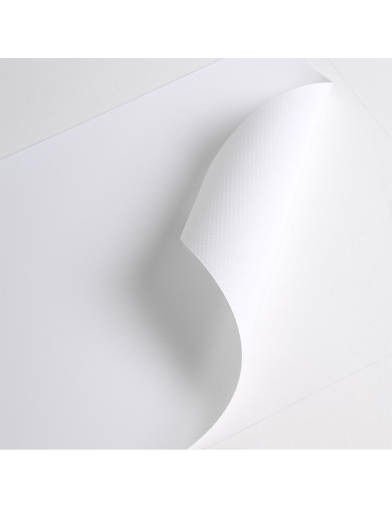 Image produit ID 292