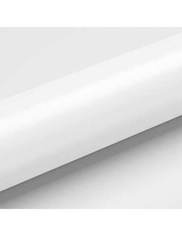 Image produit ID 293