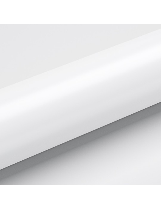 Image produit ID 293