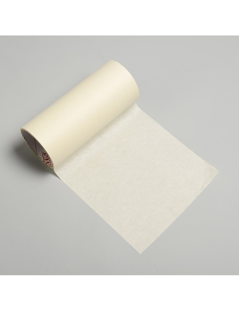 Image produit ID 296