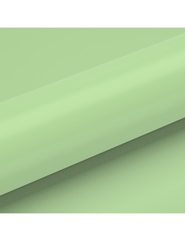 Image produit ID 297