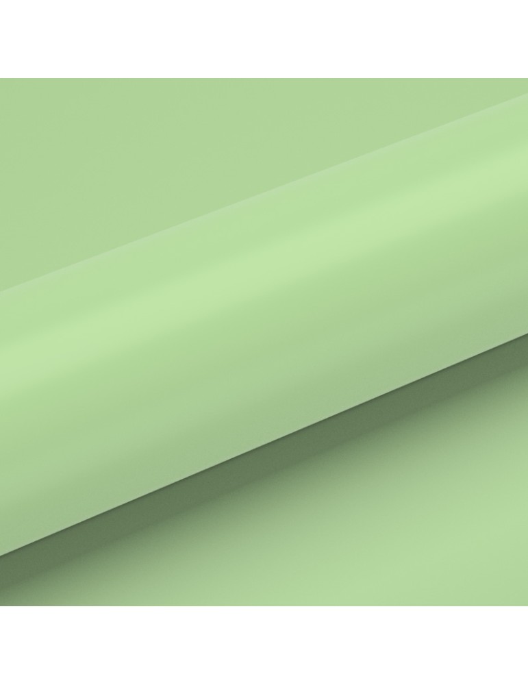 Image produit ID 297