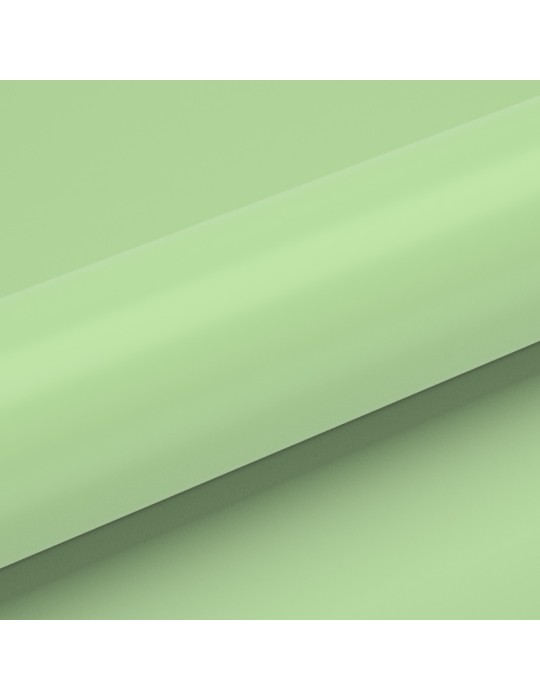 Image produit ID 297