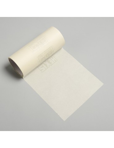Image produit ID 298