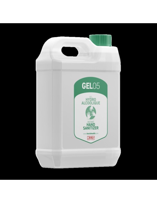 Image produit ID 299