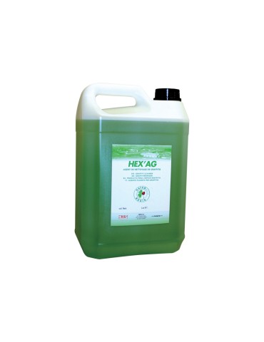 Image produit ID 300