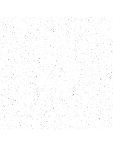 Image produit ID 301