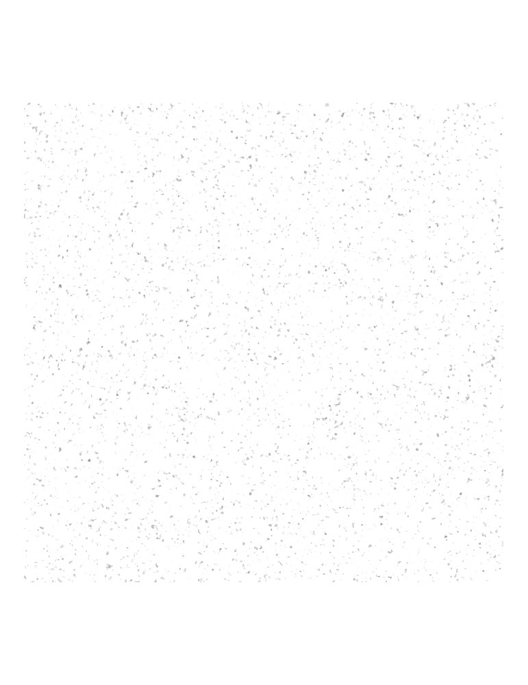 Image produit ID 301