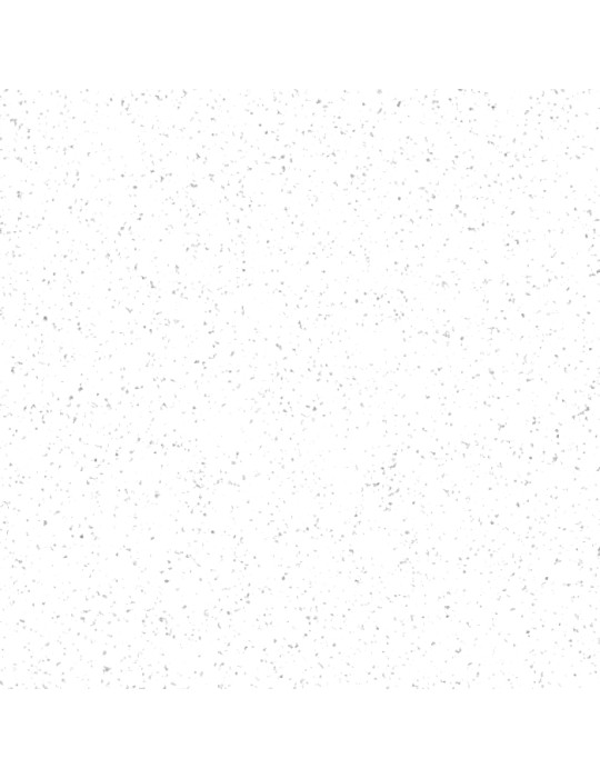 Image produit ID 301