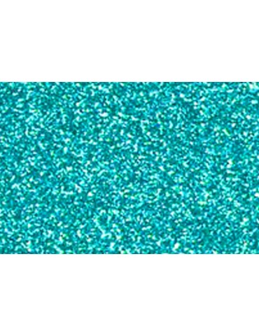 Image produit ID 302