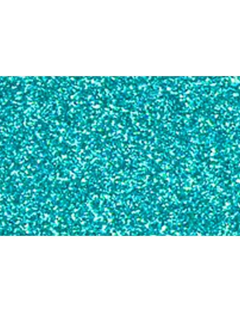 Image produit ID 302