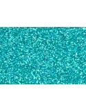 Image produit ID 302