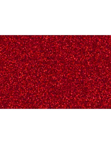 Image produit ID 303