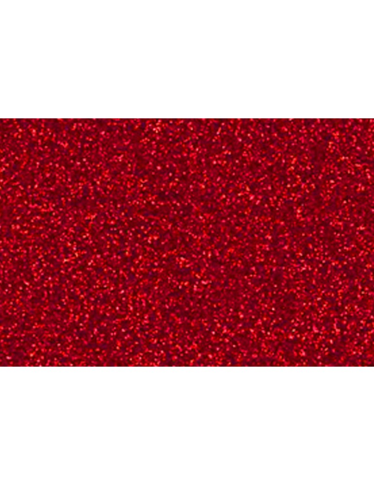 Image produit ID 303