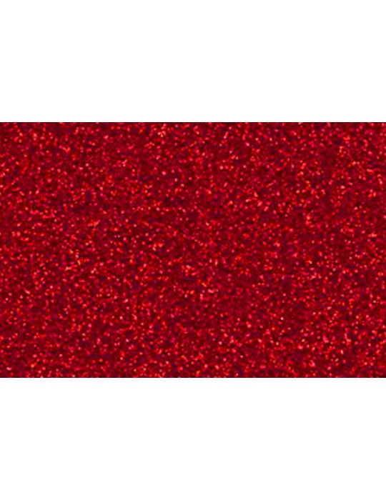 Image produit ID 303