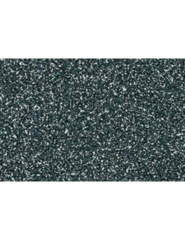 Image produit ID 304