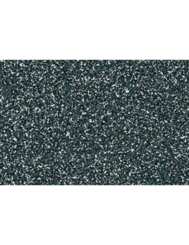 Image produit ID 304