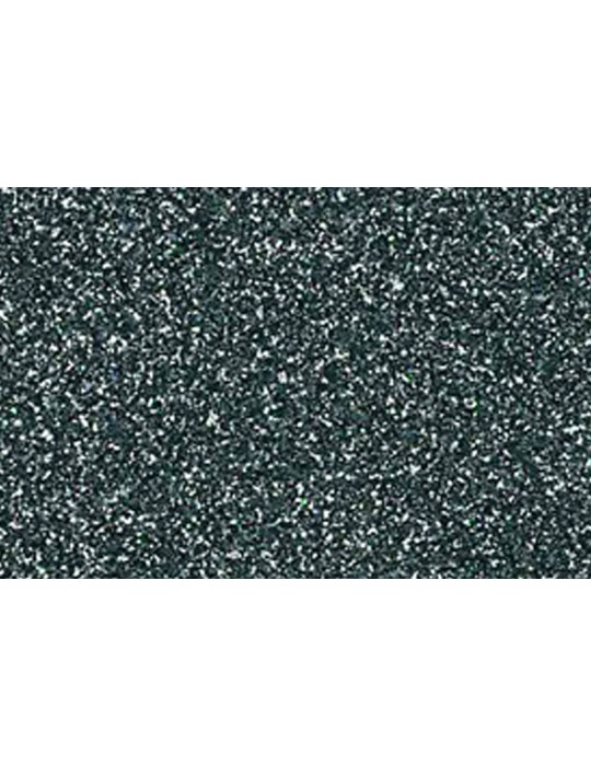 Image produit ID 304