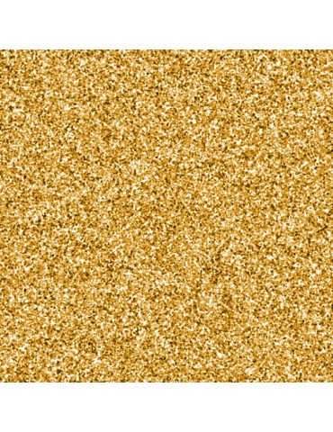 Image produit ID 305