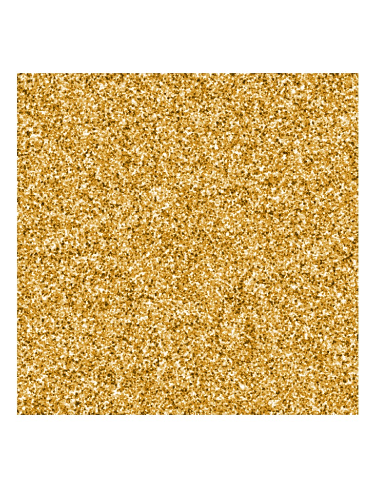 Image produit ID 305