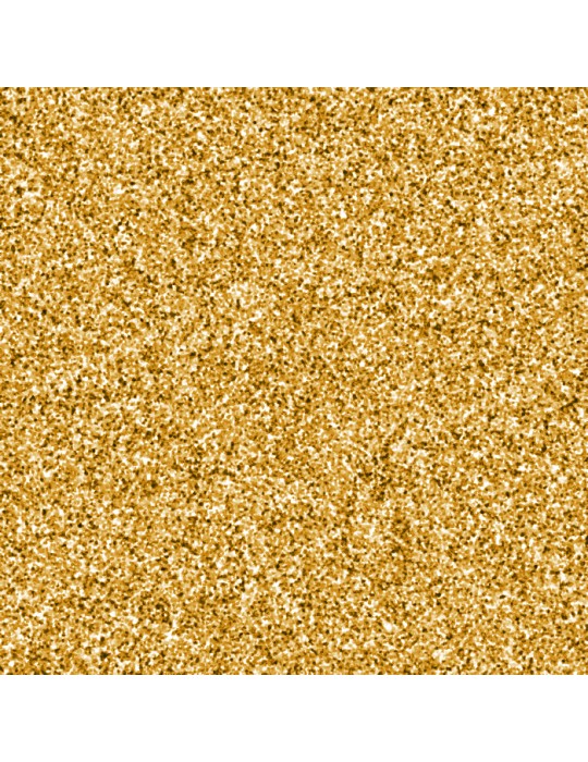 Image produit ID 305