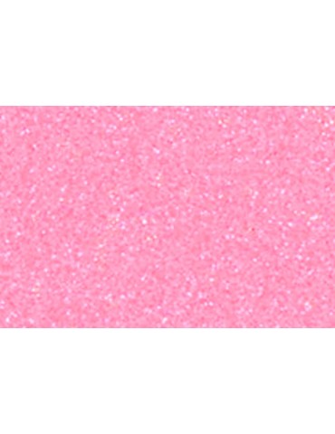 Image produit ID 306