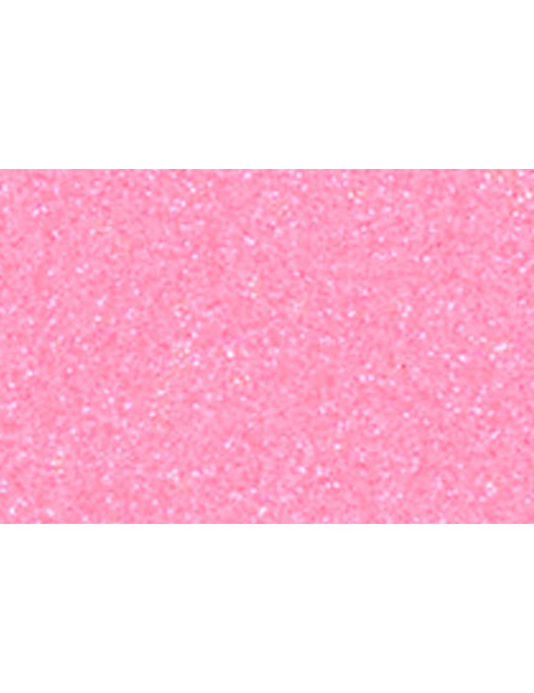 Image produit ID 306