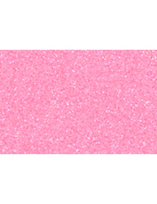 Image produit ID 306