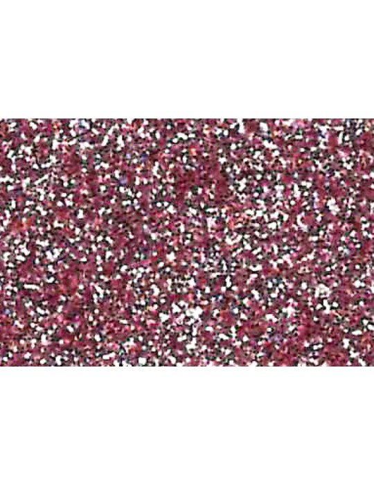 Image produit ID 307