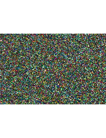 Image produit ID 308