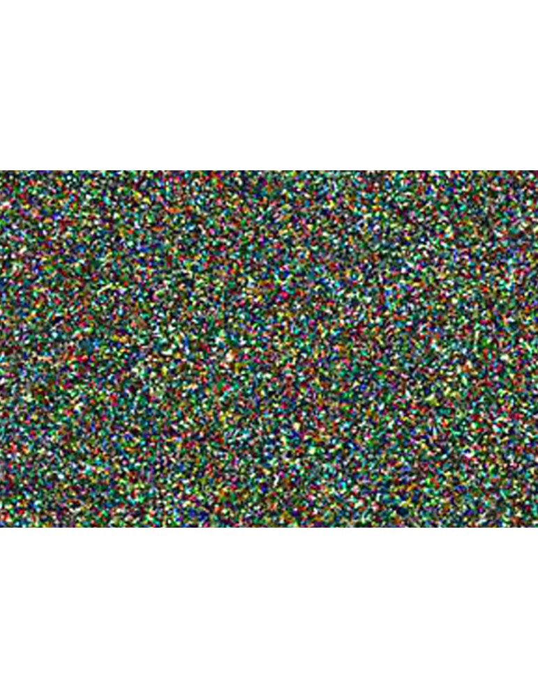 Image produit ID 308