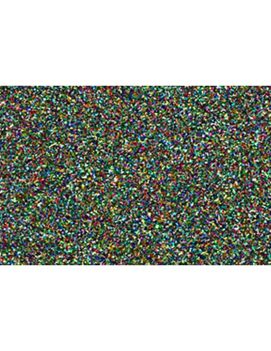 Image produit ID 308