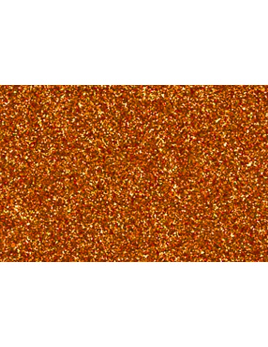 Image produit ID 309