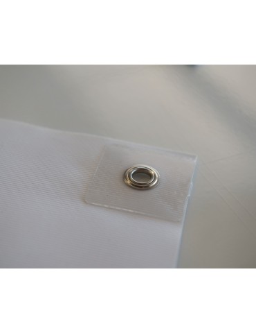 Image produit ID 312