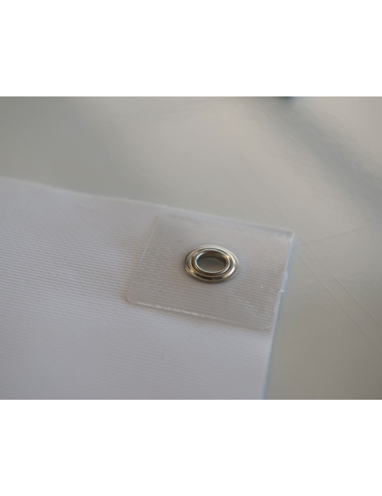 Image produit ID 312