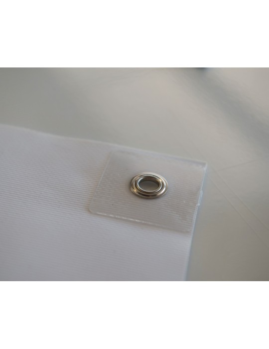 Image produit ID 312