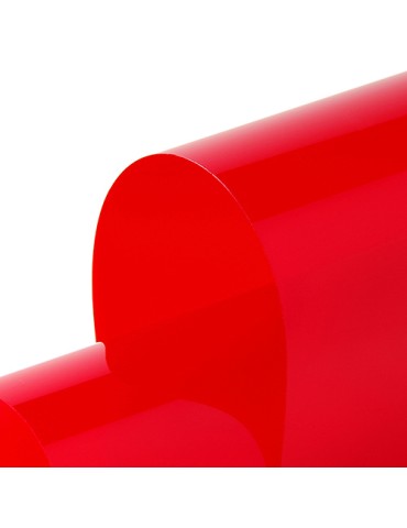 Image produit ID 314