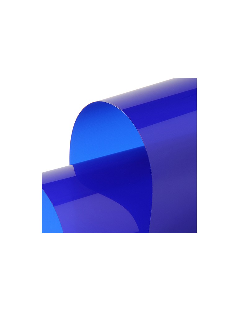 Image produit ID 315